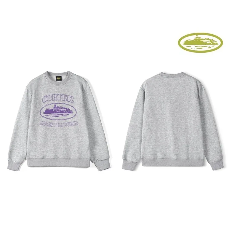 Corteiz S-2XL astxC1053 (56)